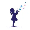 More to Say Pediatric Development & Therapy More to Say Pediatric Development & Therapy
