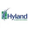 Hyland Human Resources Hyland Human Resources