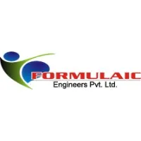 Formulaic Engineers Pvt Ltd