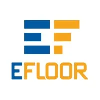 EFLOOR SPC