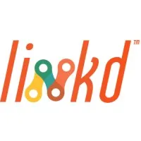 Linkd