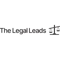The Legal Leads The Legal Leads