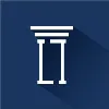 The Pillar Media The Pillar Media