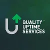 Quality Uptime Services Quality Uptime Services