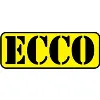 Ecco Heavy Equipment Rentals Ecco Heavy Equipment Rentals