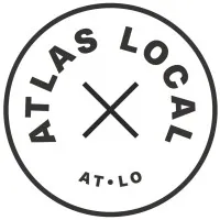 Atlaslocal