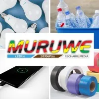 Muruwe Zimbabwe