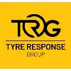 Tyre Response Group Tyre Response Group