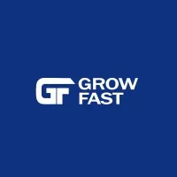 Grow Fast Asia Grow Fast Asia