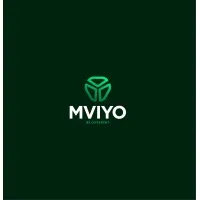 Mviyo Technologies