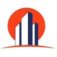 Trimurti Realtors - Thane
