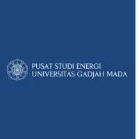 Pusat Studi Energi UGM