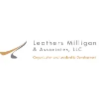 Leathers Milligan & Associates, LLC