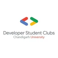 Google Developer Student Clubs, Chandigarh University Google Developer Student Clubs, Chandigarh University