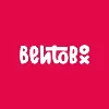 Bentobox