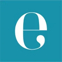 Eyedea Advertising & Design Studio