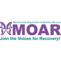Massachusetts Organization for Addiction Recovery (MOAR)