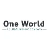 ONEWORLD LOGIX ONEWORLD LOGIX