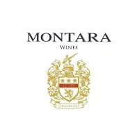 Montara