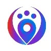 Yo-Do Software