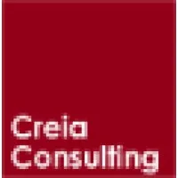 Creia Consulting