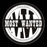 Most Wanted Most Wanted