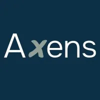 AXENS