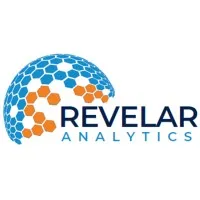Revelar Analytics