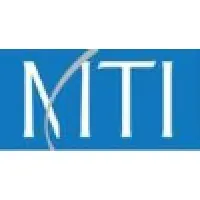 Management Technology, Inc.