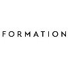 Formation - Biohacking Studios