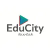 EduCity Iskandar Malaysia Sdn Bhd EduCity Iskandar Malaysia Sdn Bhd