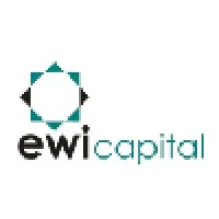 EWI CAPITAL LIMITED