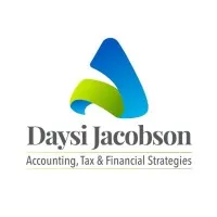 Daysi Jacobson Accounting, LLC
