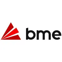BME, a Member of the Omnia Group email format