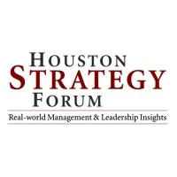Houston Strategy Forum