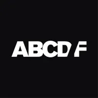 ABCDF