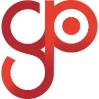 Garman Partners