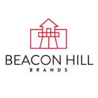 Beacon Hill Brands