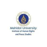 The Institute of Human Rights and Peace Studies (IHRP)