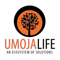 UMOJALIFE