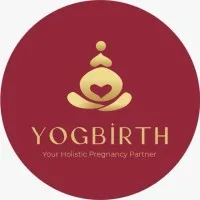 YogBirth