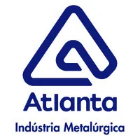 Atlanta Indústria e Comércio de Acessórios e Equipamentos Ltda