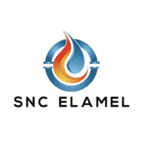 SNC EL AMEL SNC EL AMEL