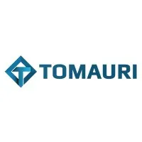 Tomauri Inc.