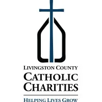 Livingston County Catholic Charities Livingston County Catholic Charities