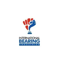 International Bearing Industries