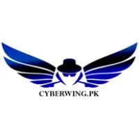 Cyberwing.pk