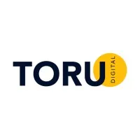 Toru Digital