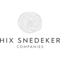 Hix Snedeker Companies