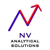NV Analytical Solutions